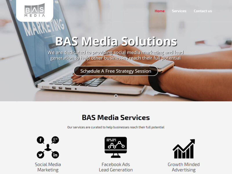 BASmedia