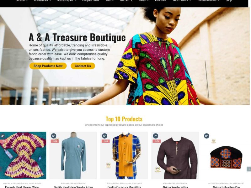 AAtreasureboutique (1) (1)